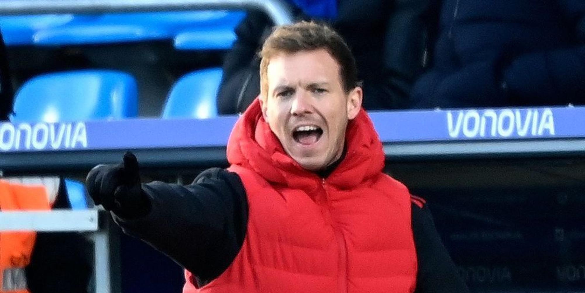 Nagelsmann 130222