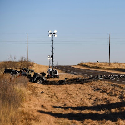 Texas Unfall AP 180322