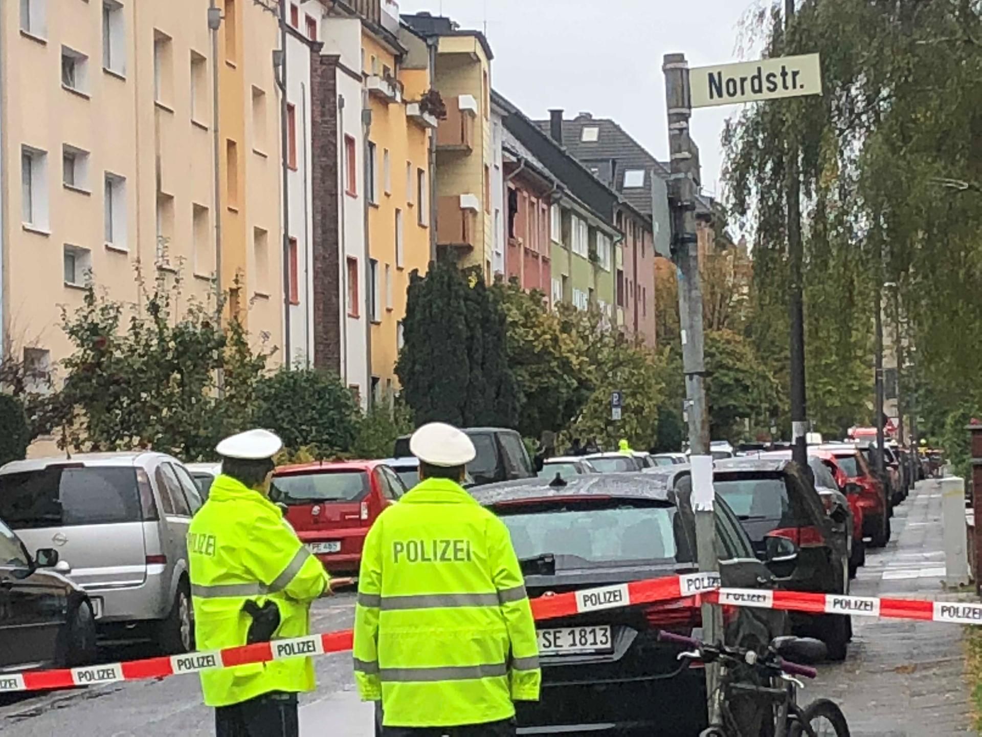 Nippes_Großeinsatz_4.11.19 (1)
