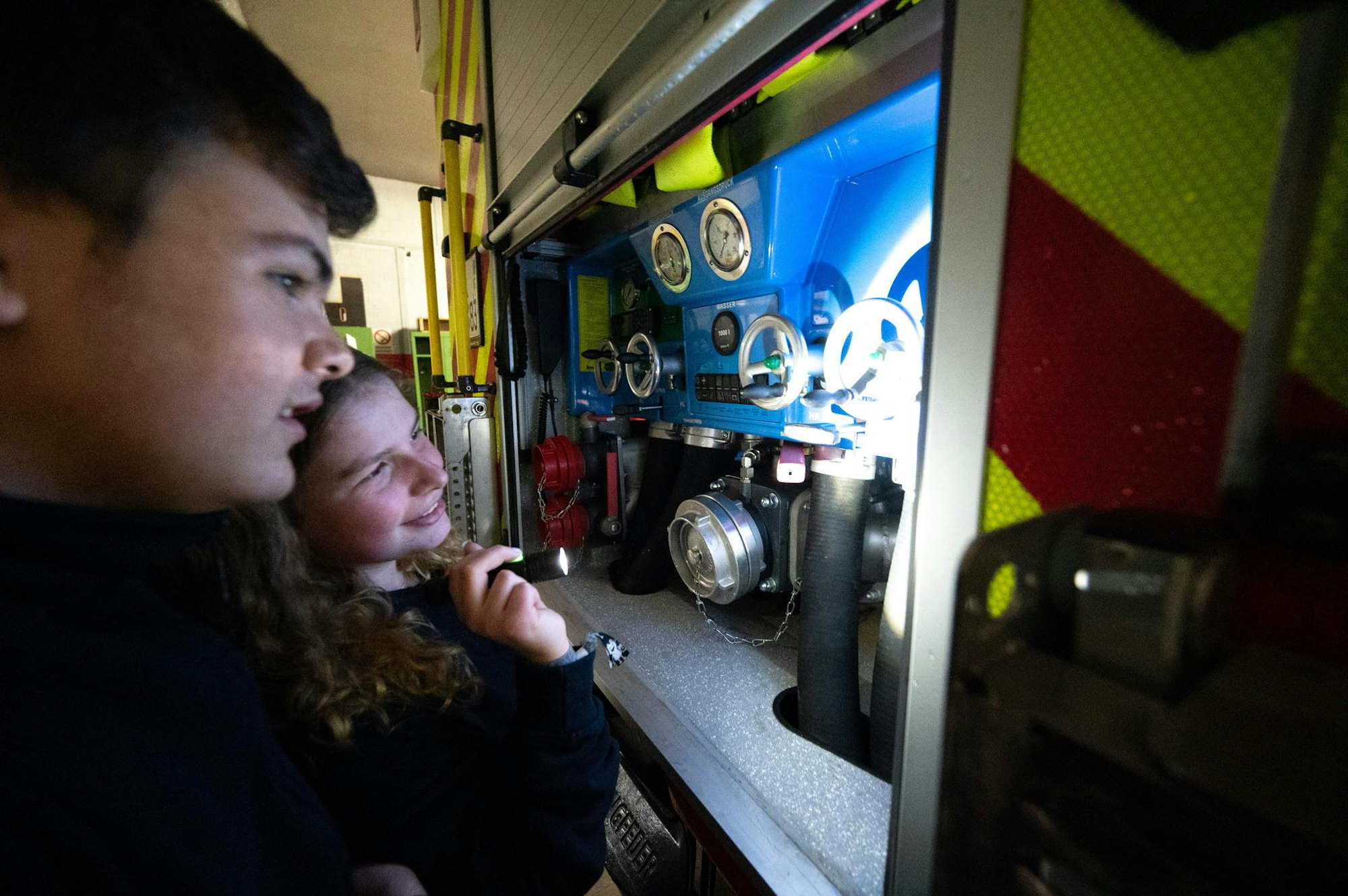 cob_20200311_Gutmenschkampane_-_Freiwillige_Feuerwehr__2