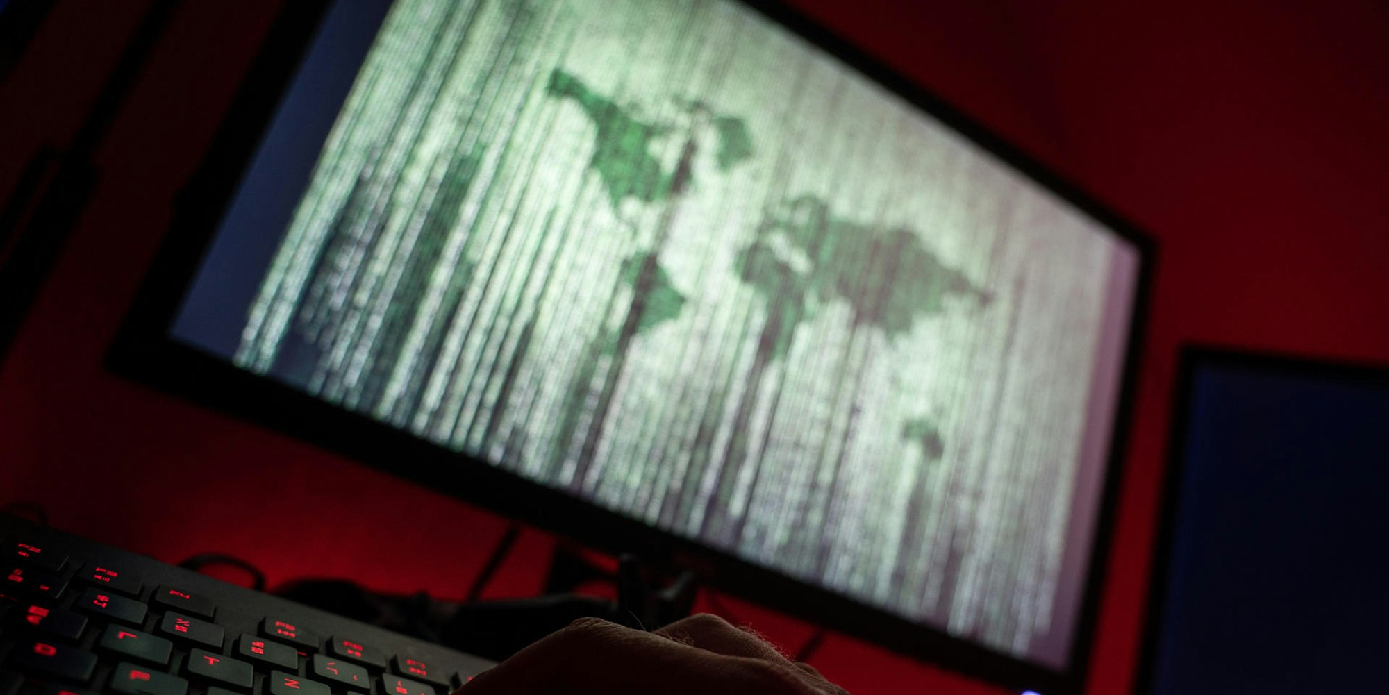 darknet-symbolbild-dpa