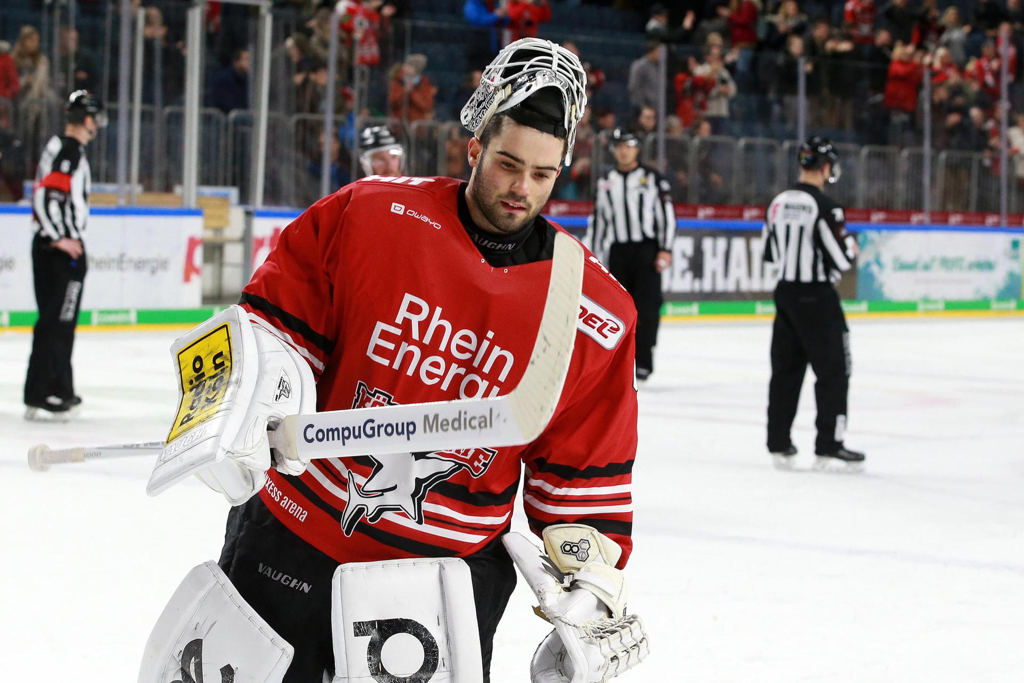 Haie Krefeld3
