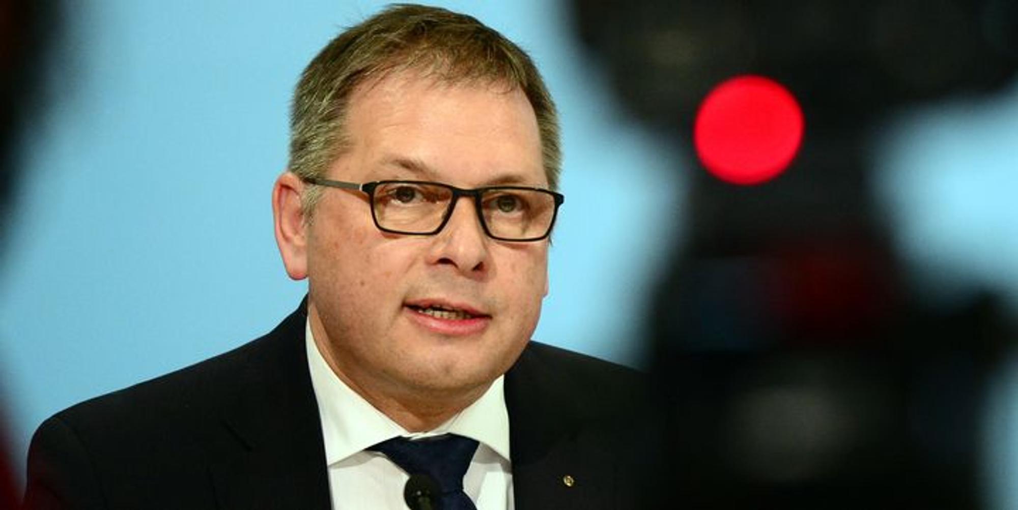 Neuer Inhalt
