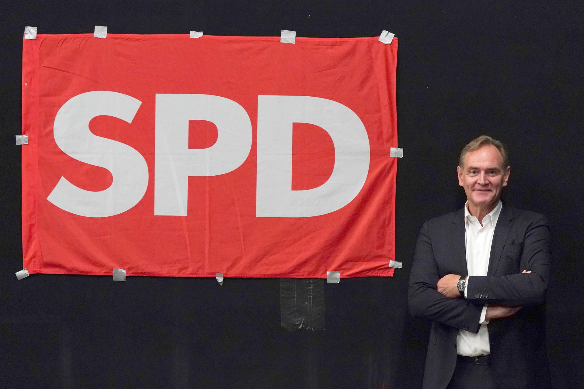 Neuer Inhalt