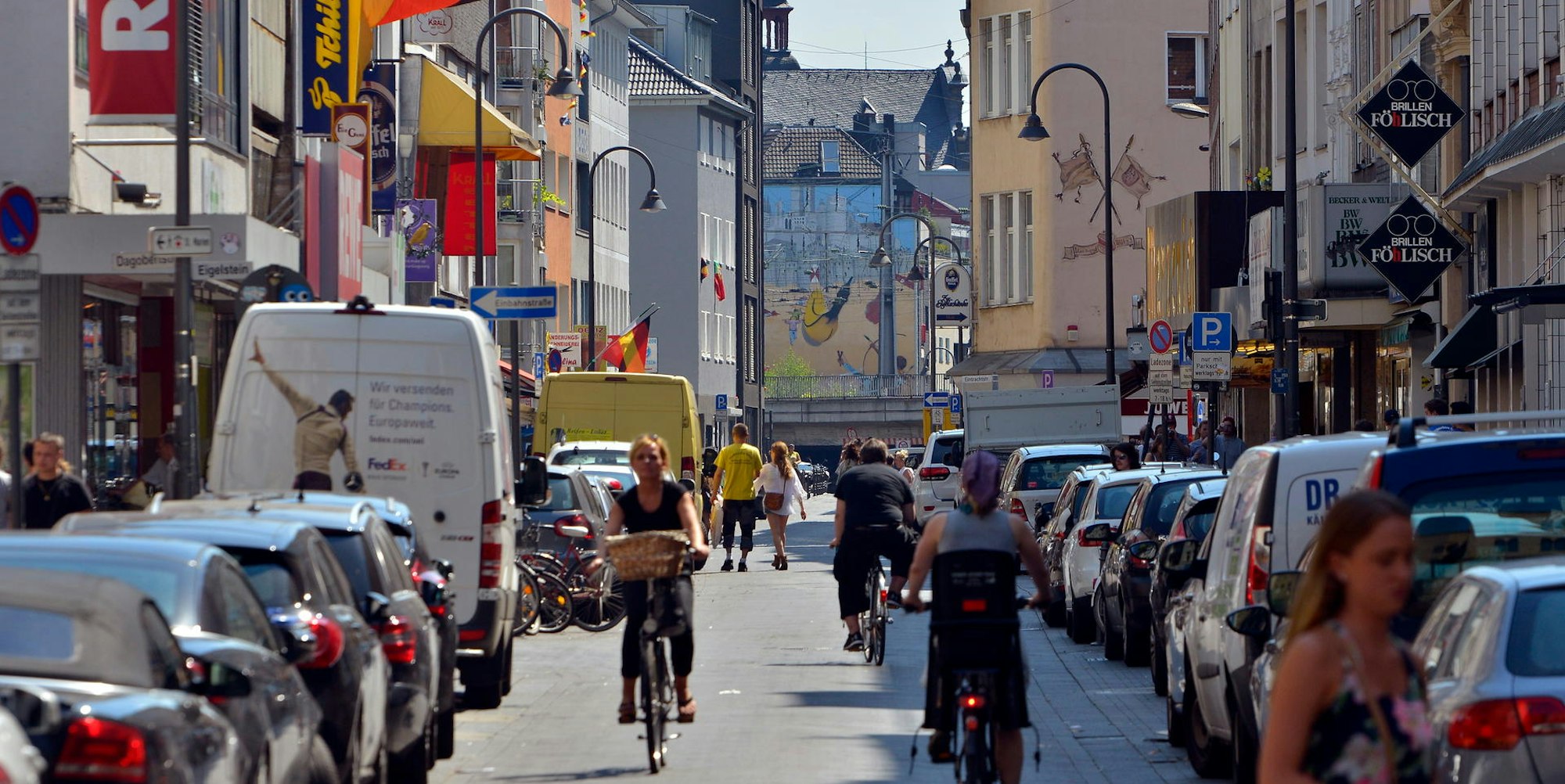 20160719_Eigelstein_HGM_16