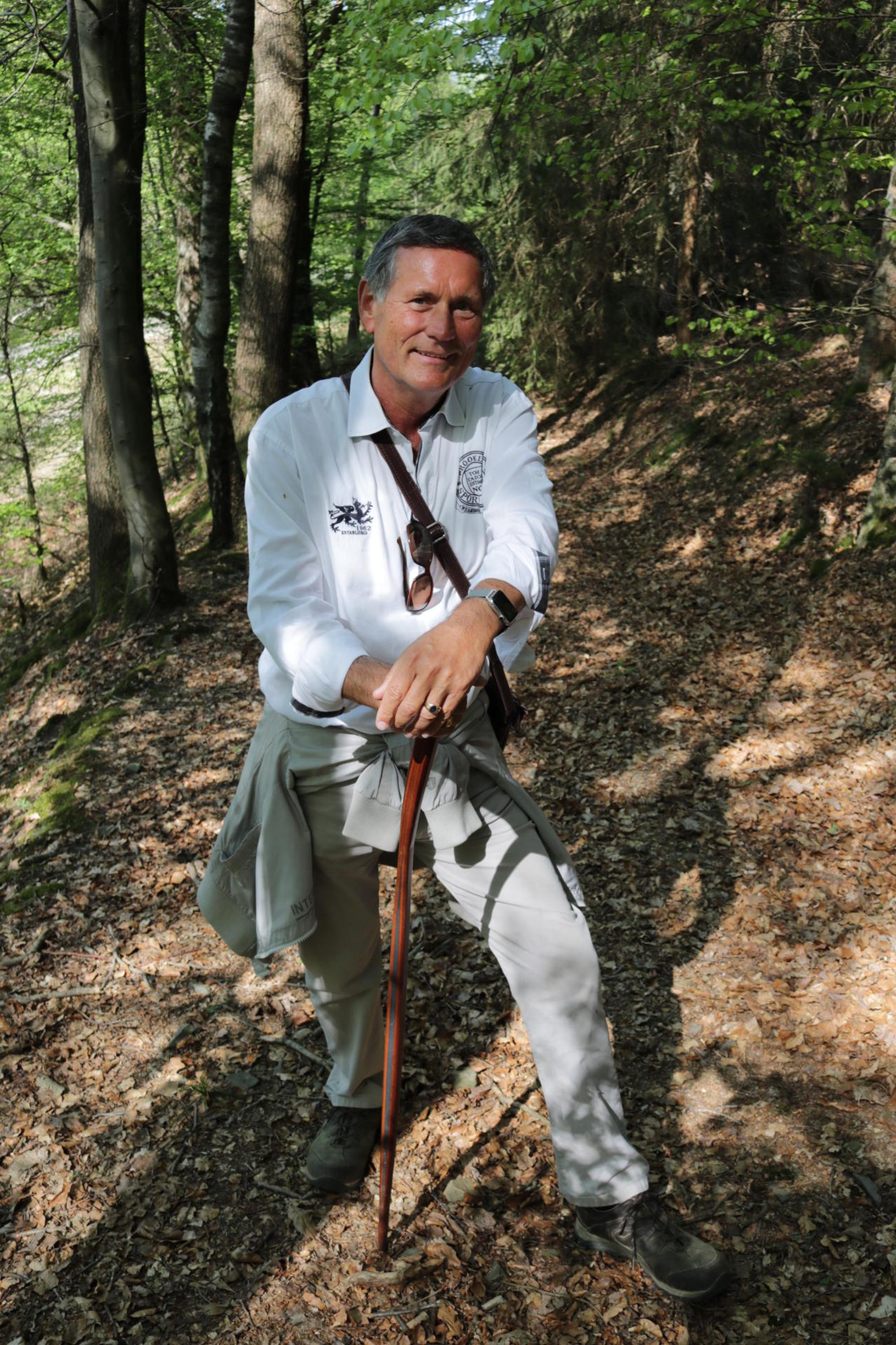 ldi Norbert Frömken 20220720