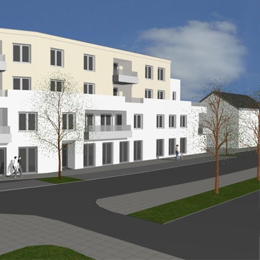 Bergstrasze_Perspektive_1