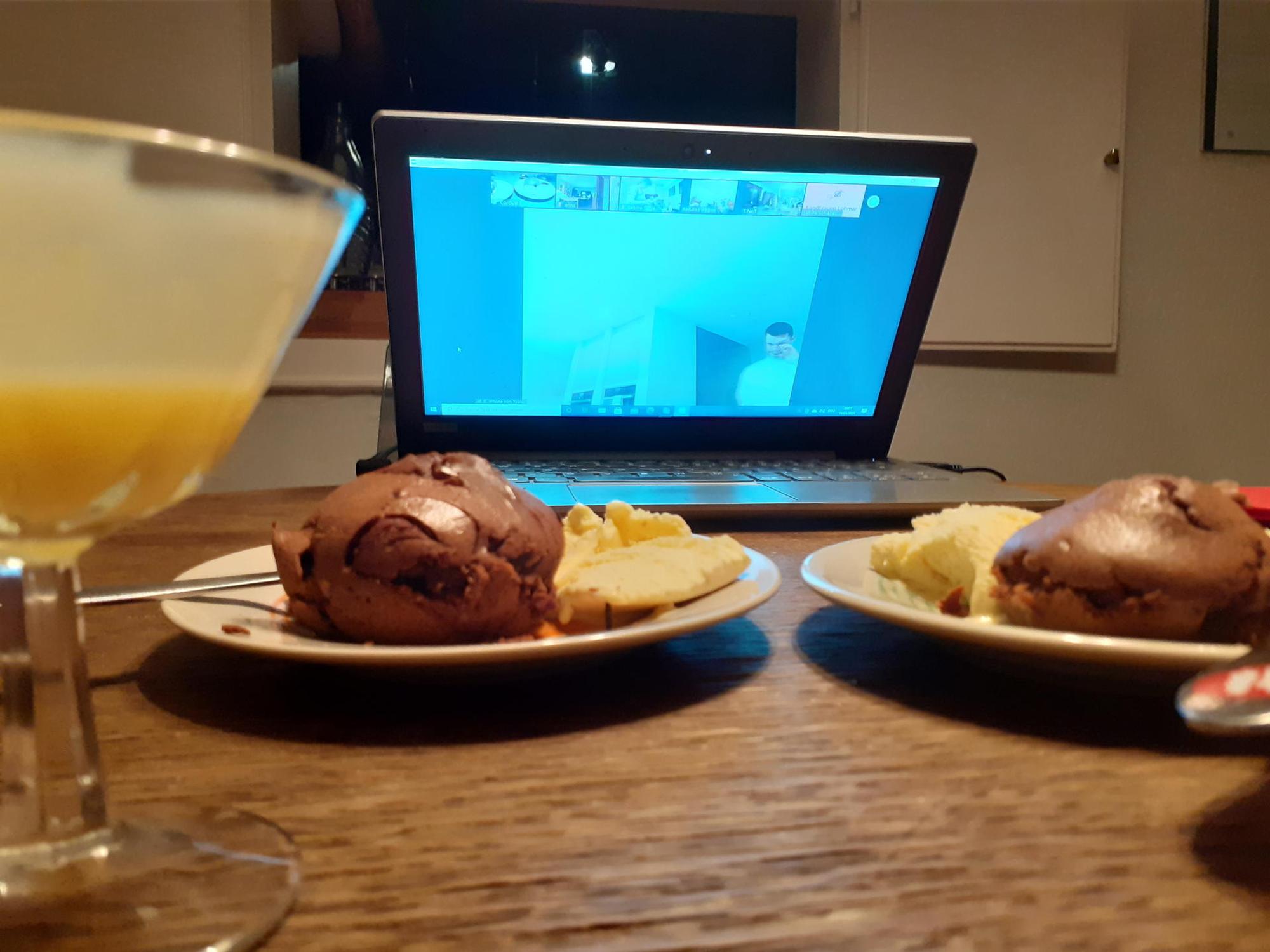 Kochen4