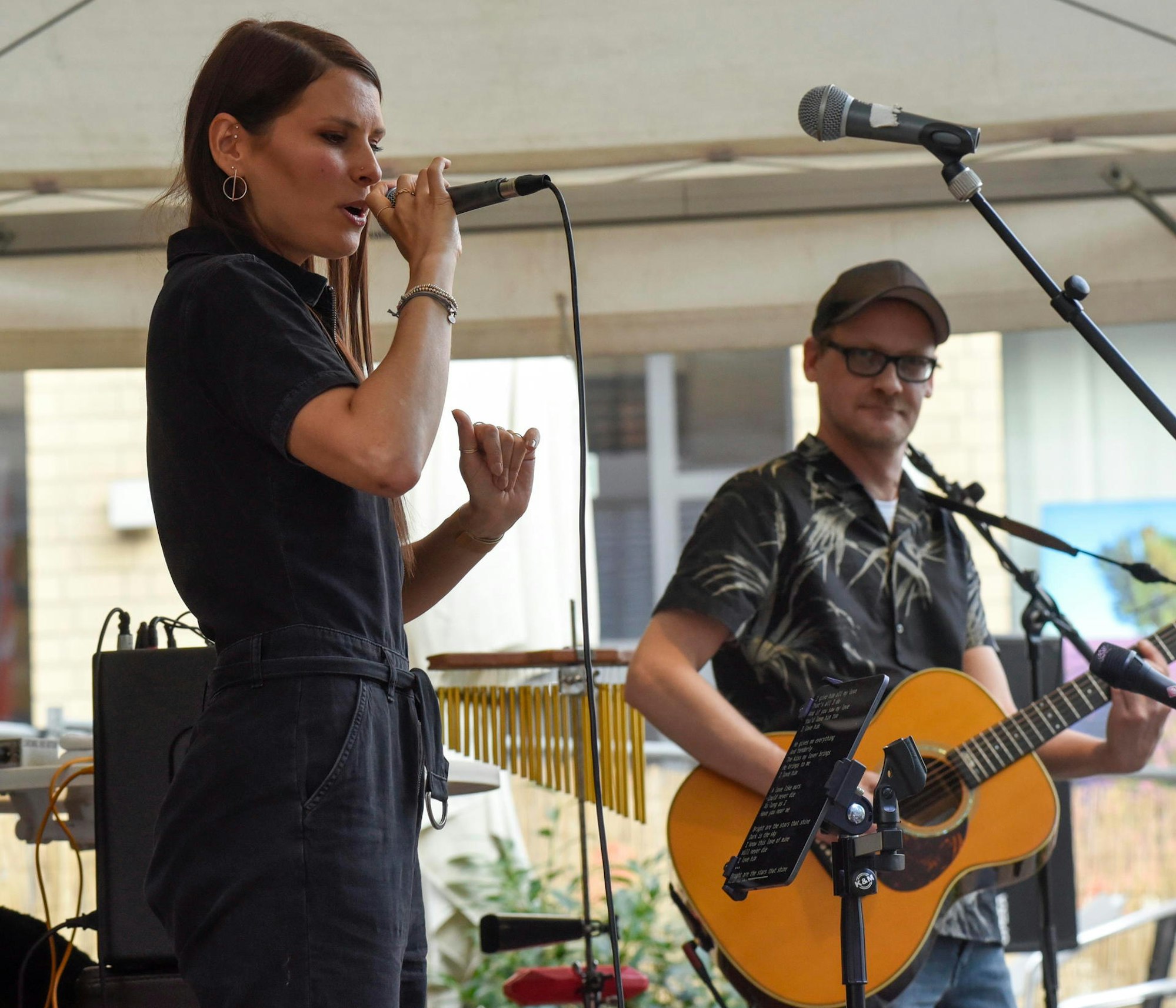 Bergheim_Kirchenbauer_and_Friends_(2)