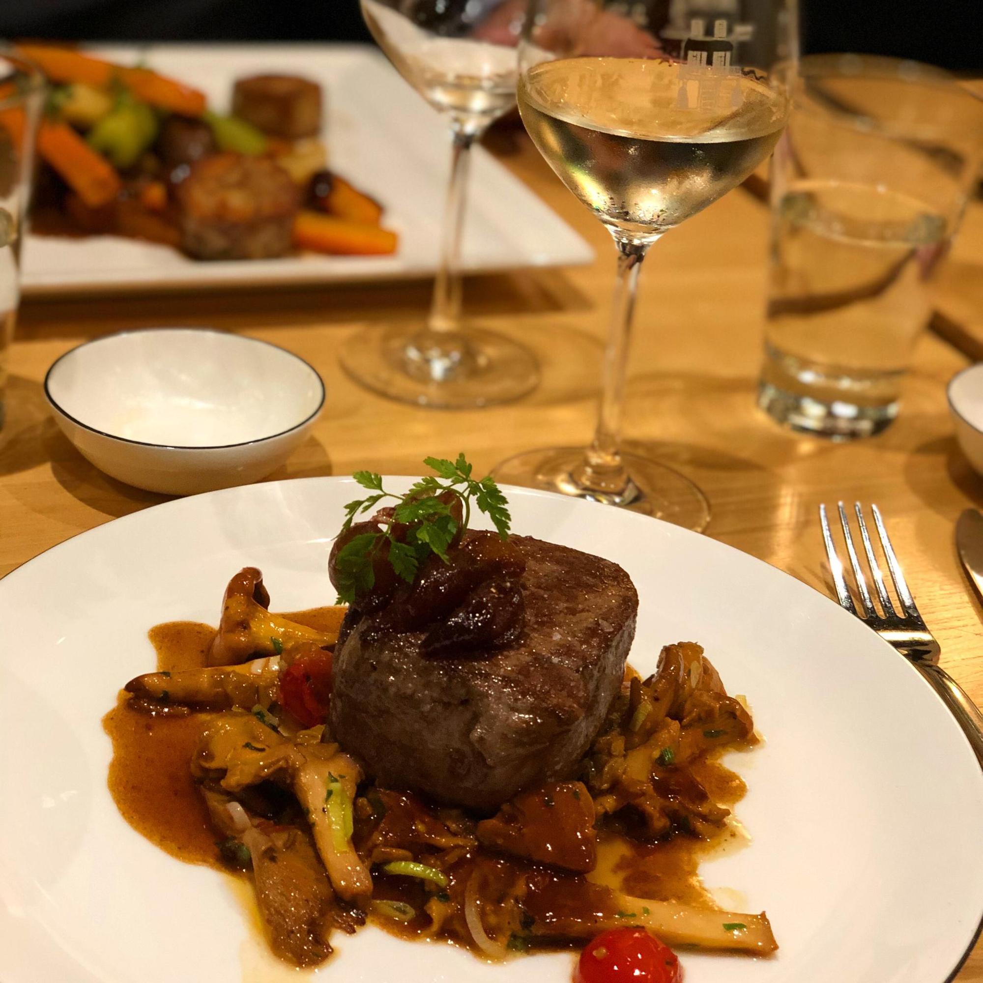 Essen
