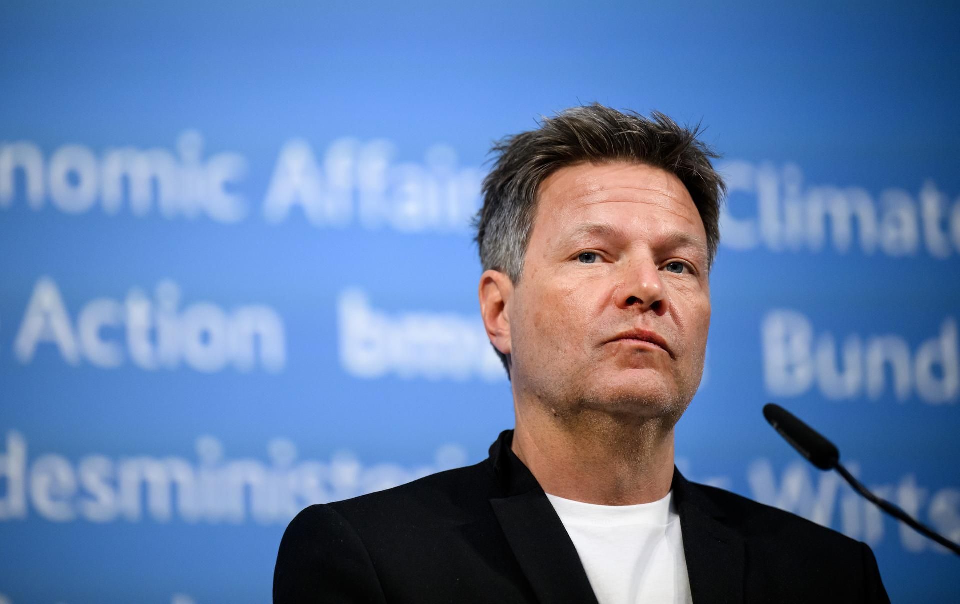 Neuer Inhalt