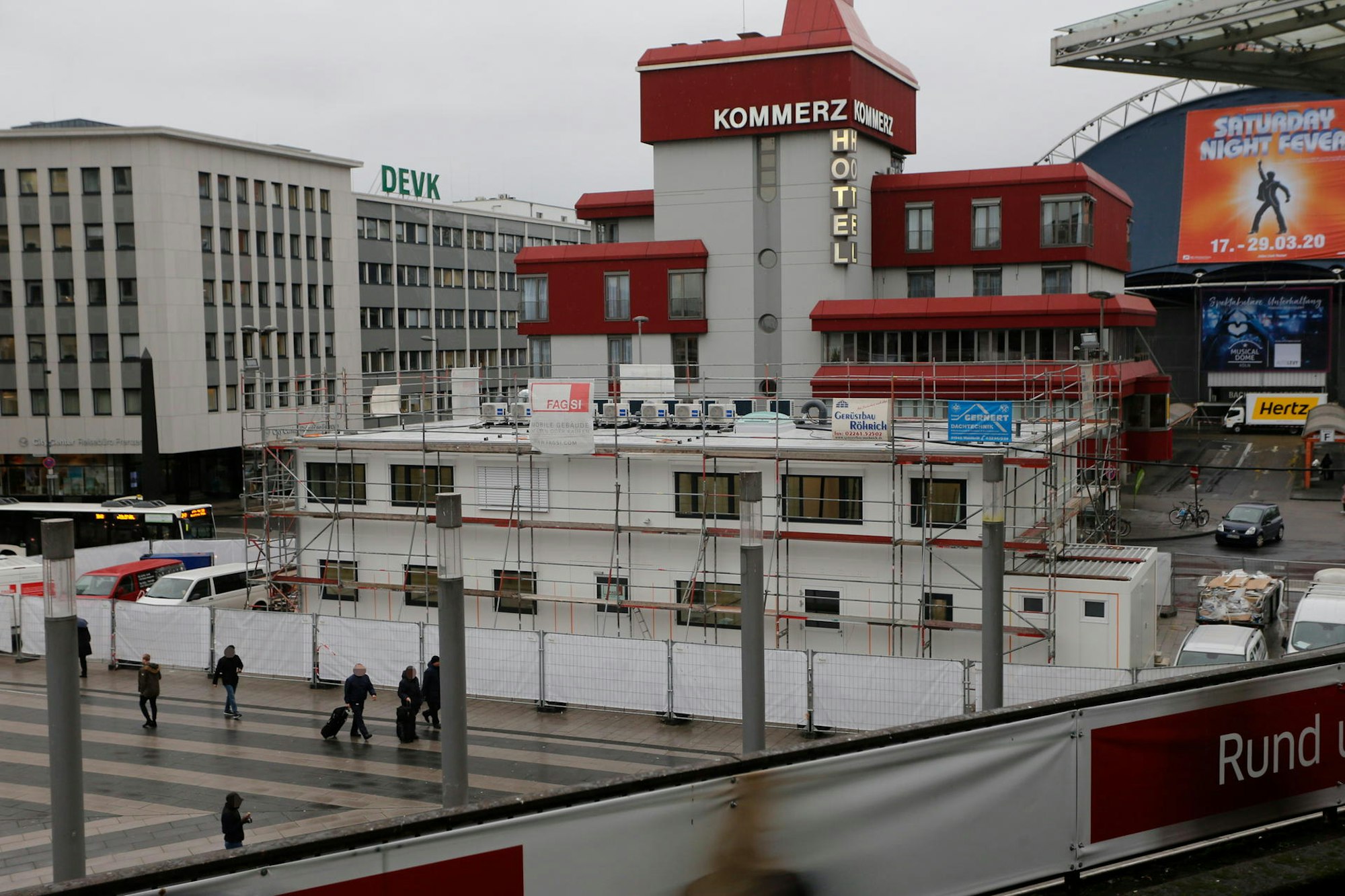 20202701_Container_Bundespolizei_004