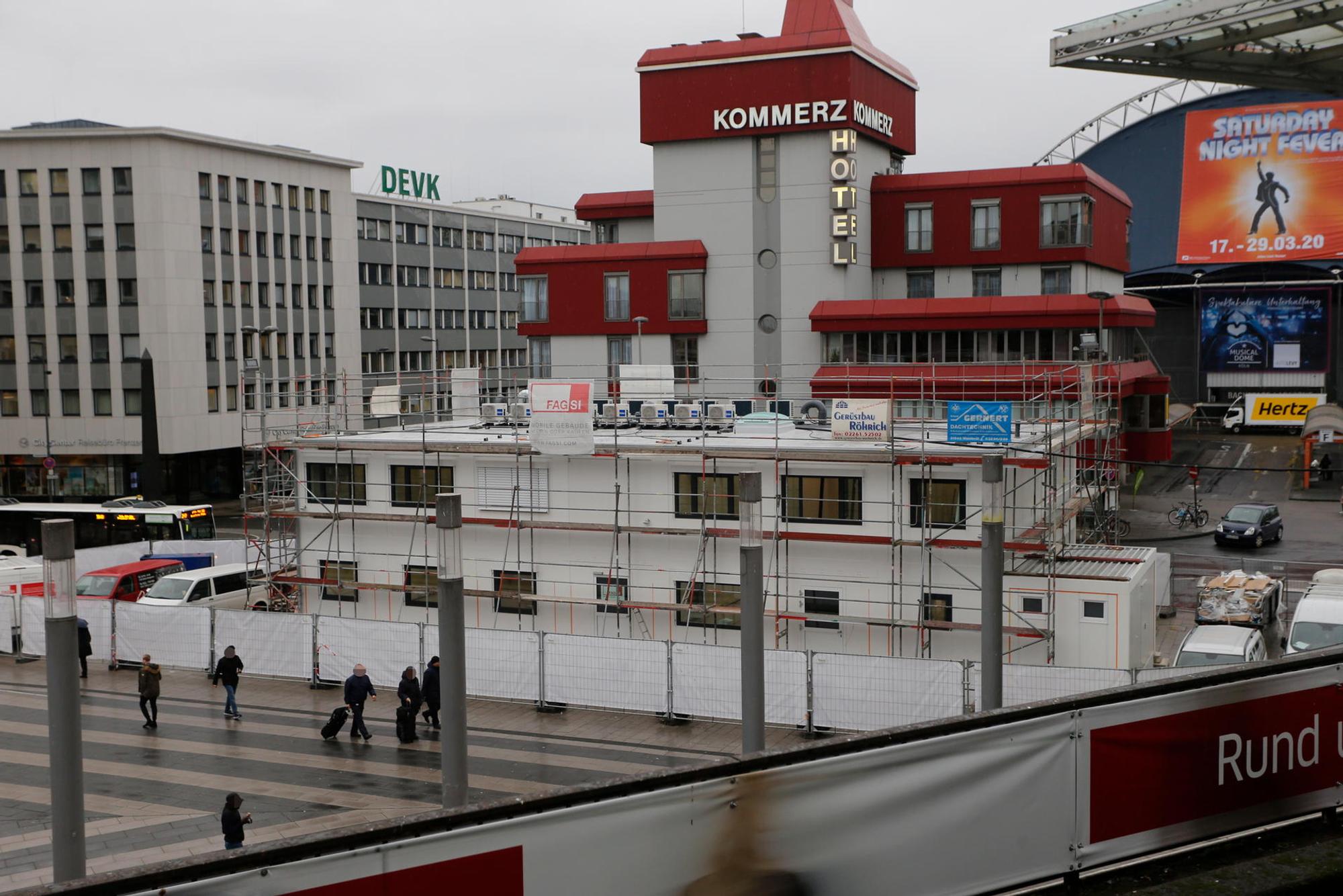 20202701_Container_Bundespolizei_004