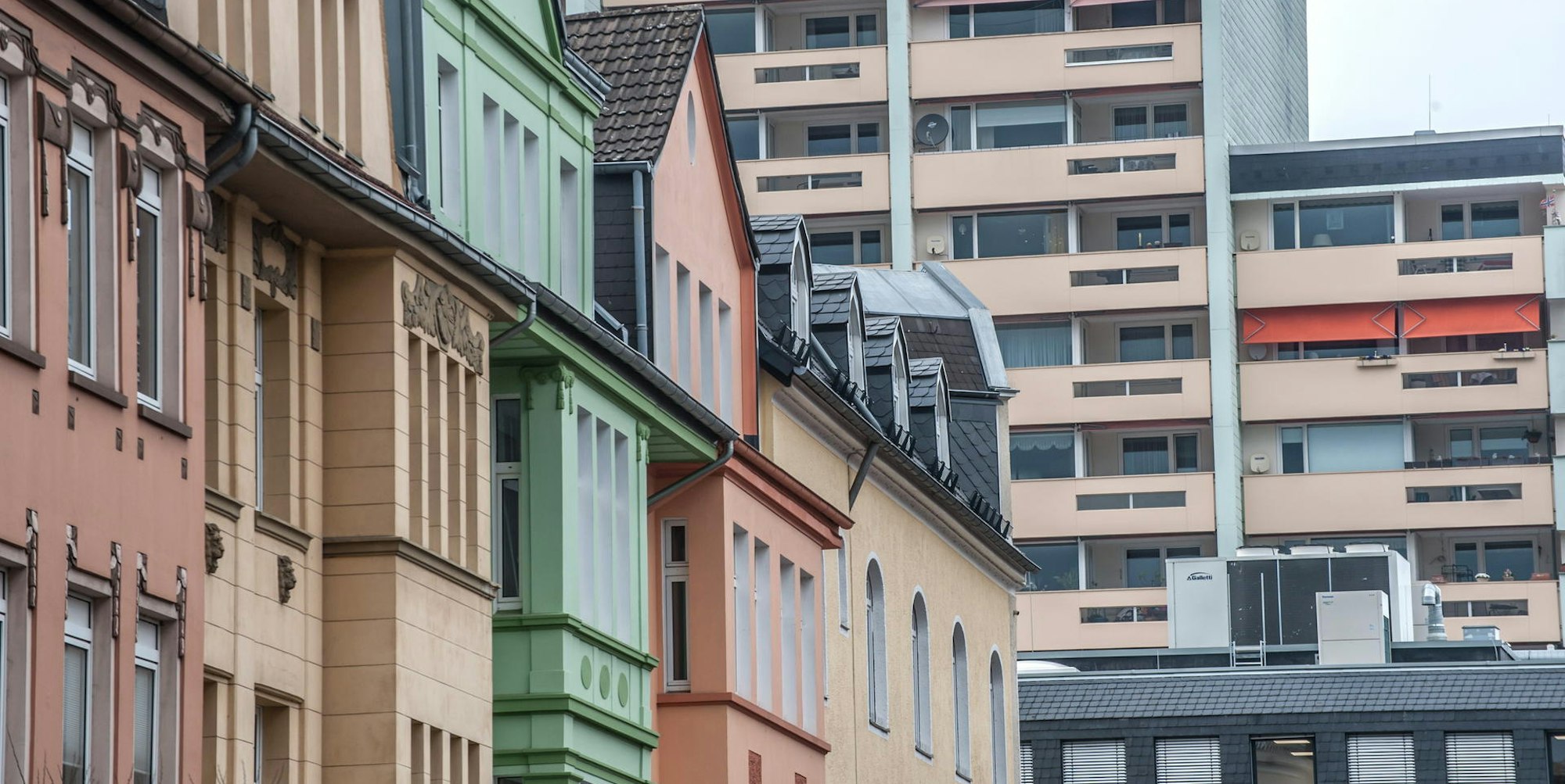 leverkusen-wohnungen--alf_6126