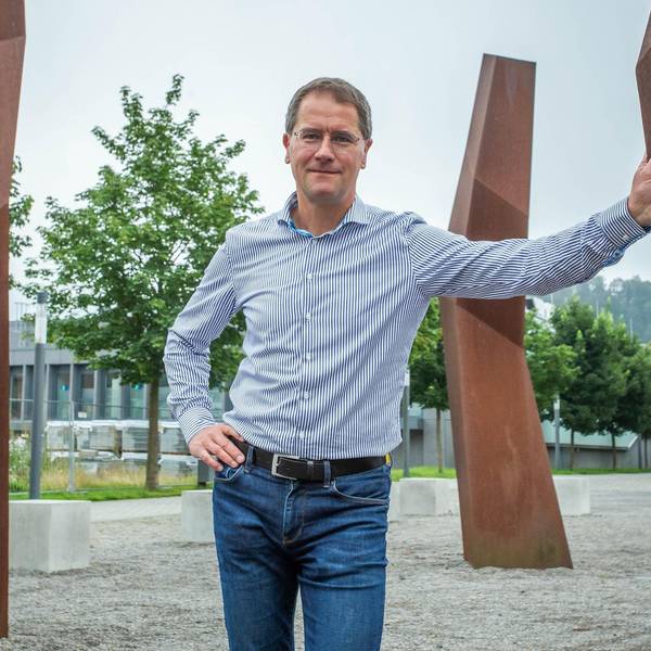Neuer Inhalt