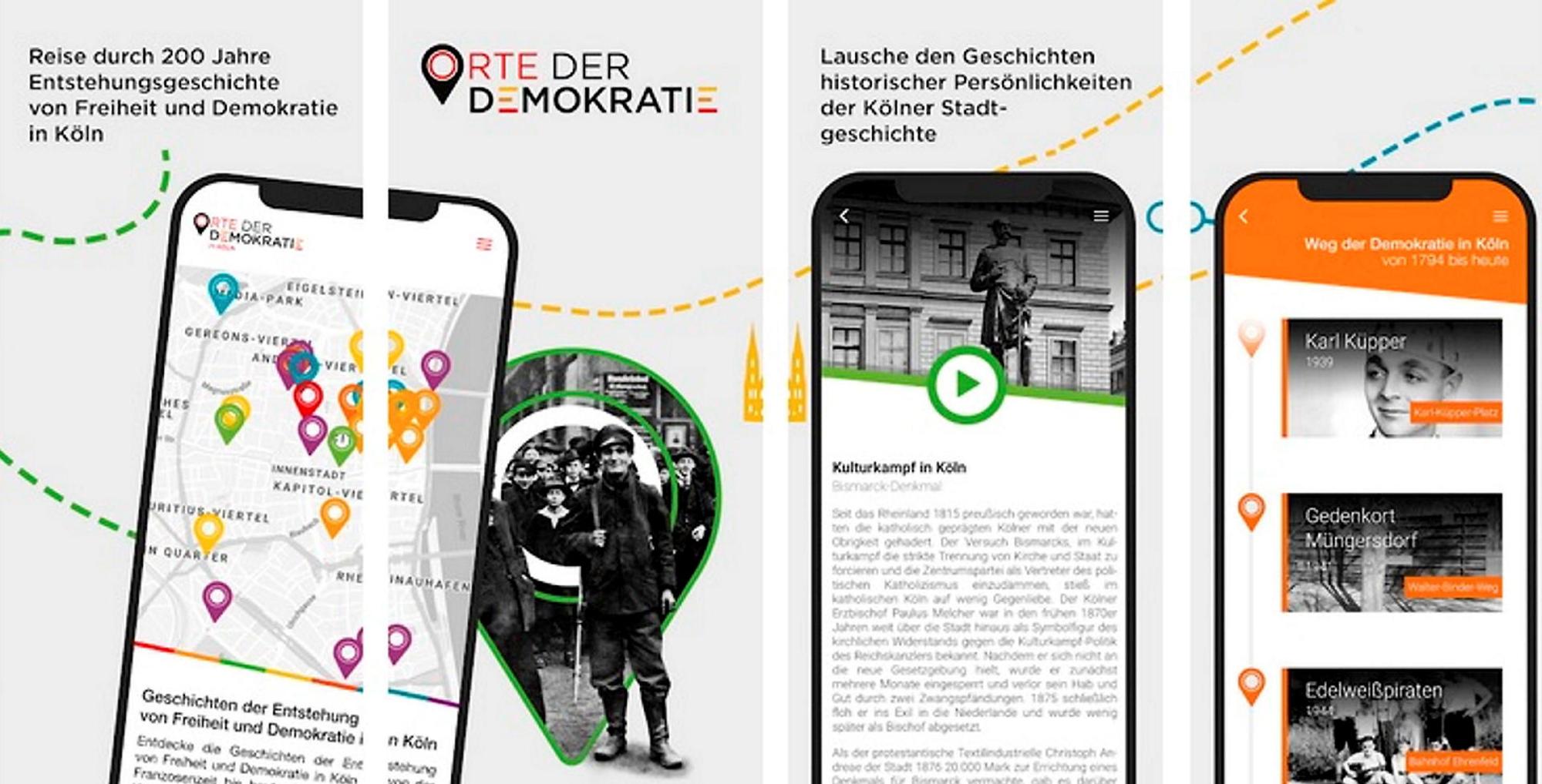 Demokratie_App