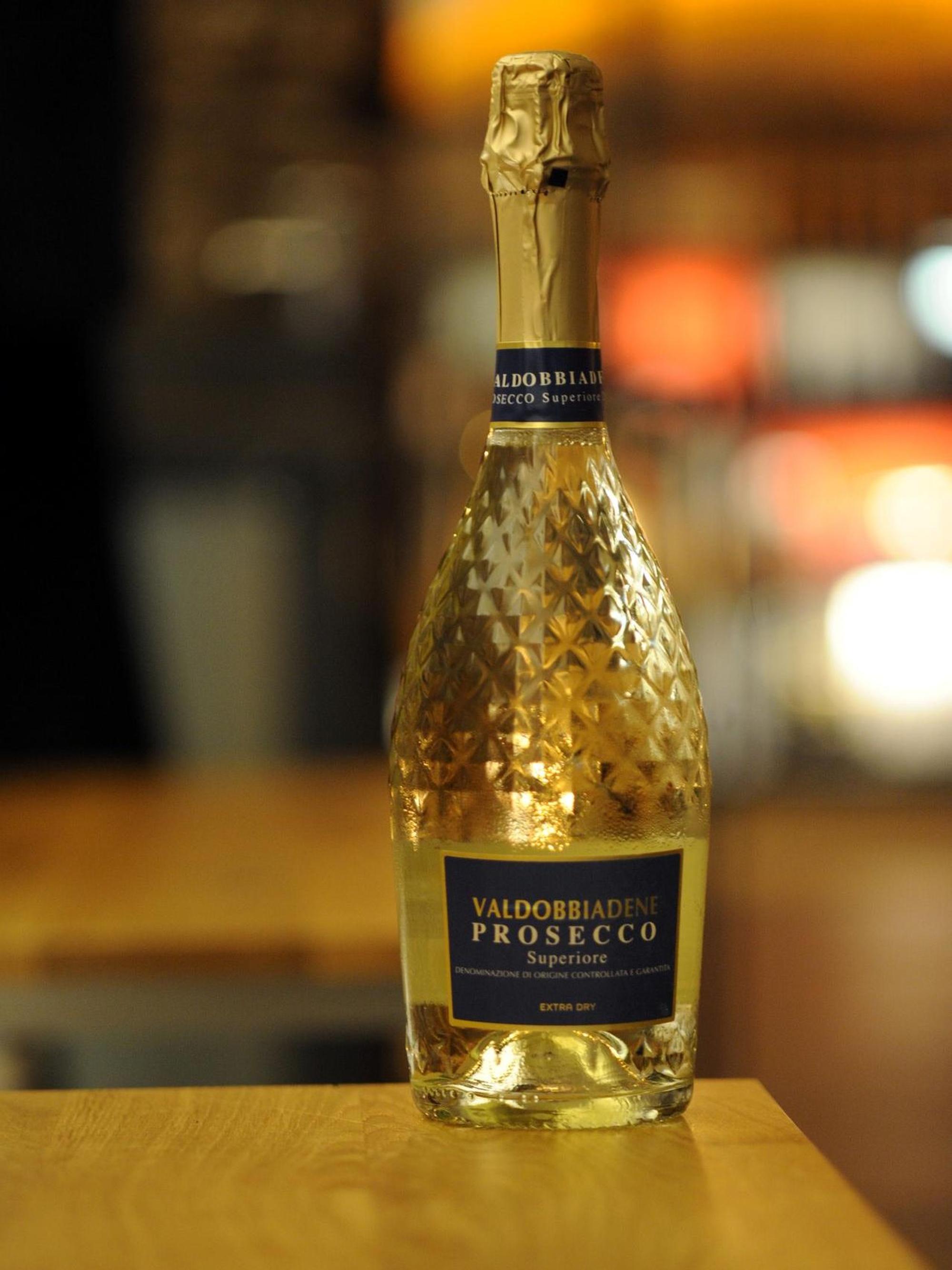 031221prickelwasser003