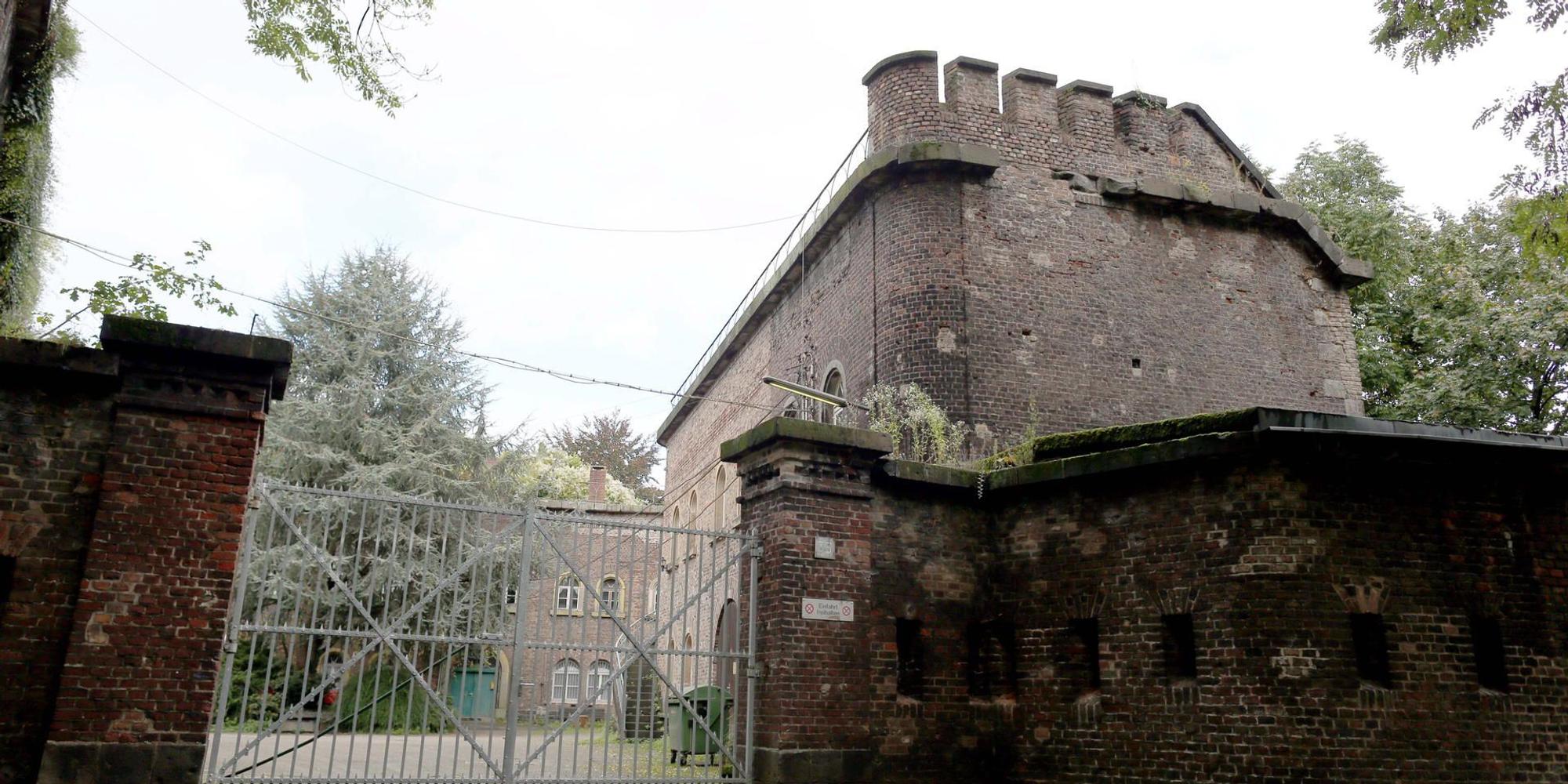 Fort_X