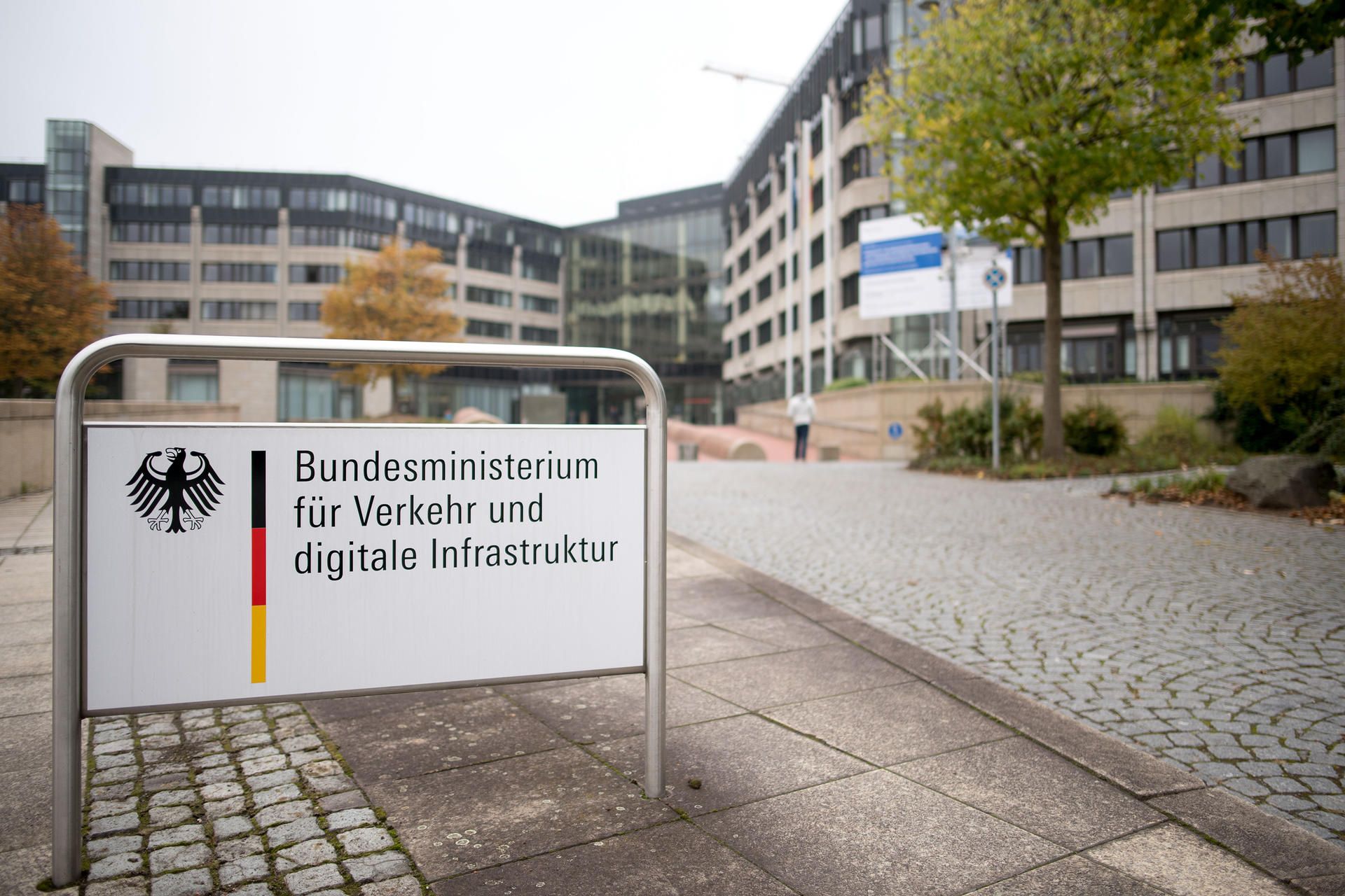 Geteilter_Regierungssitz