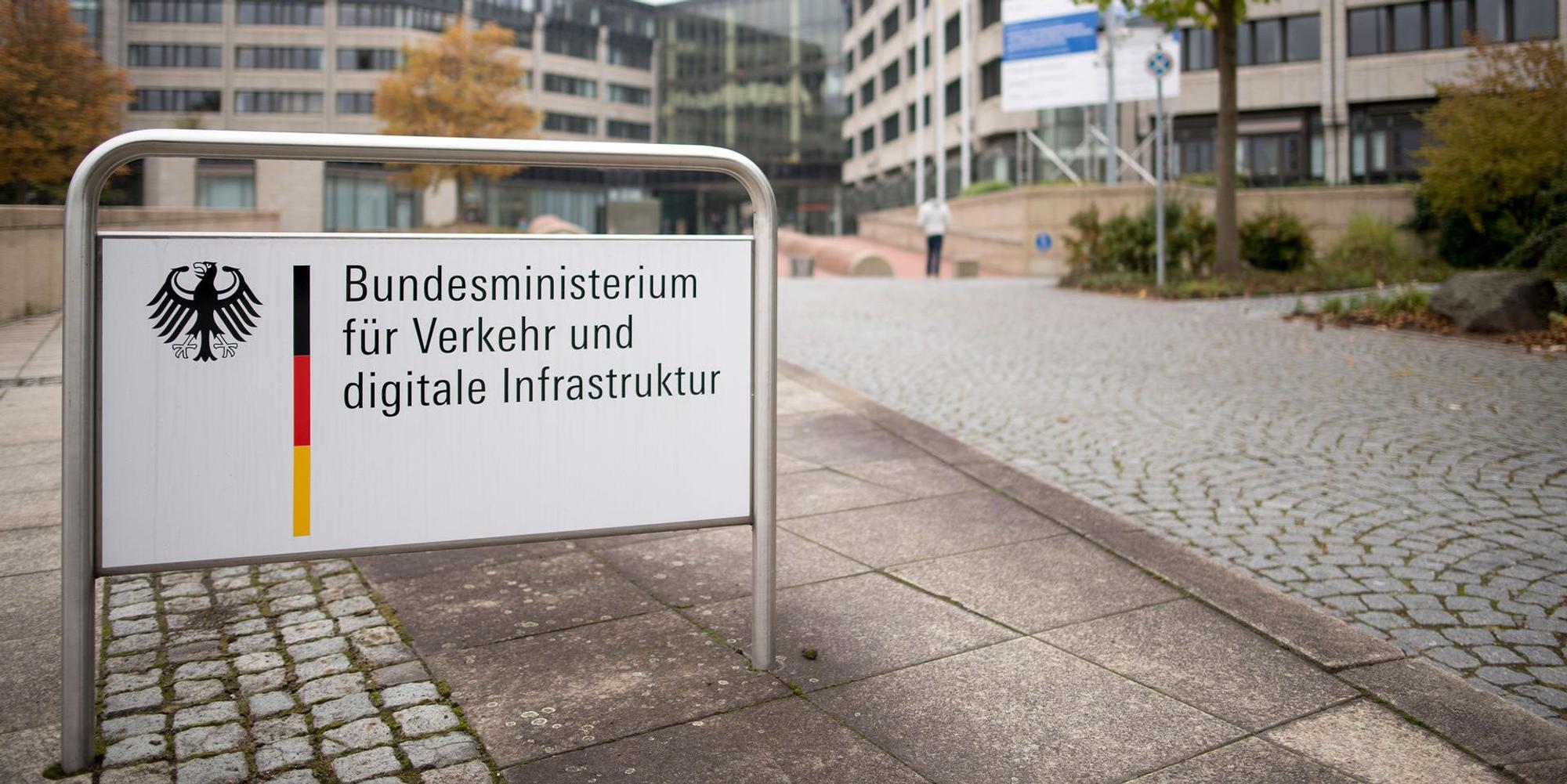 Geteilter_Regierungssitz