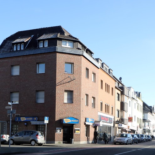 Neues_Wettlokal_FOTO_RENE_DENZER