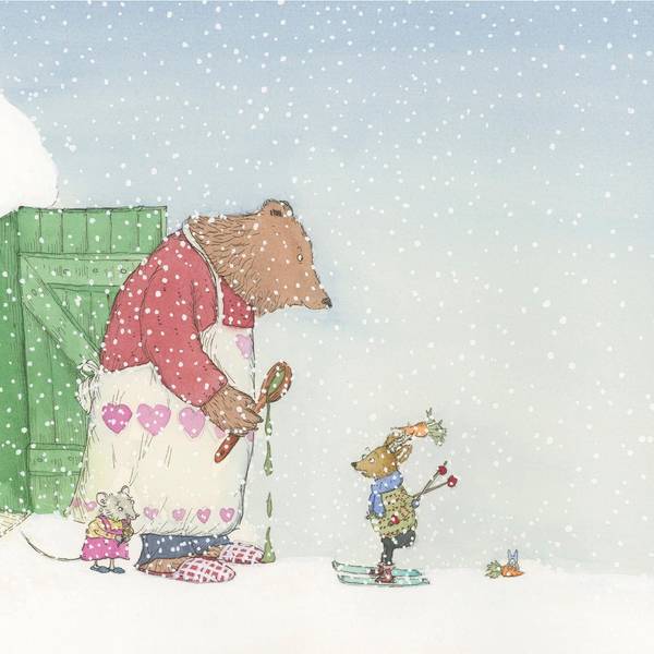 Mäusewinter_3