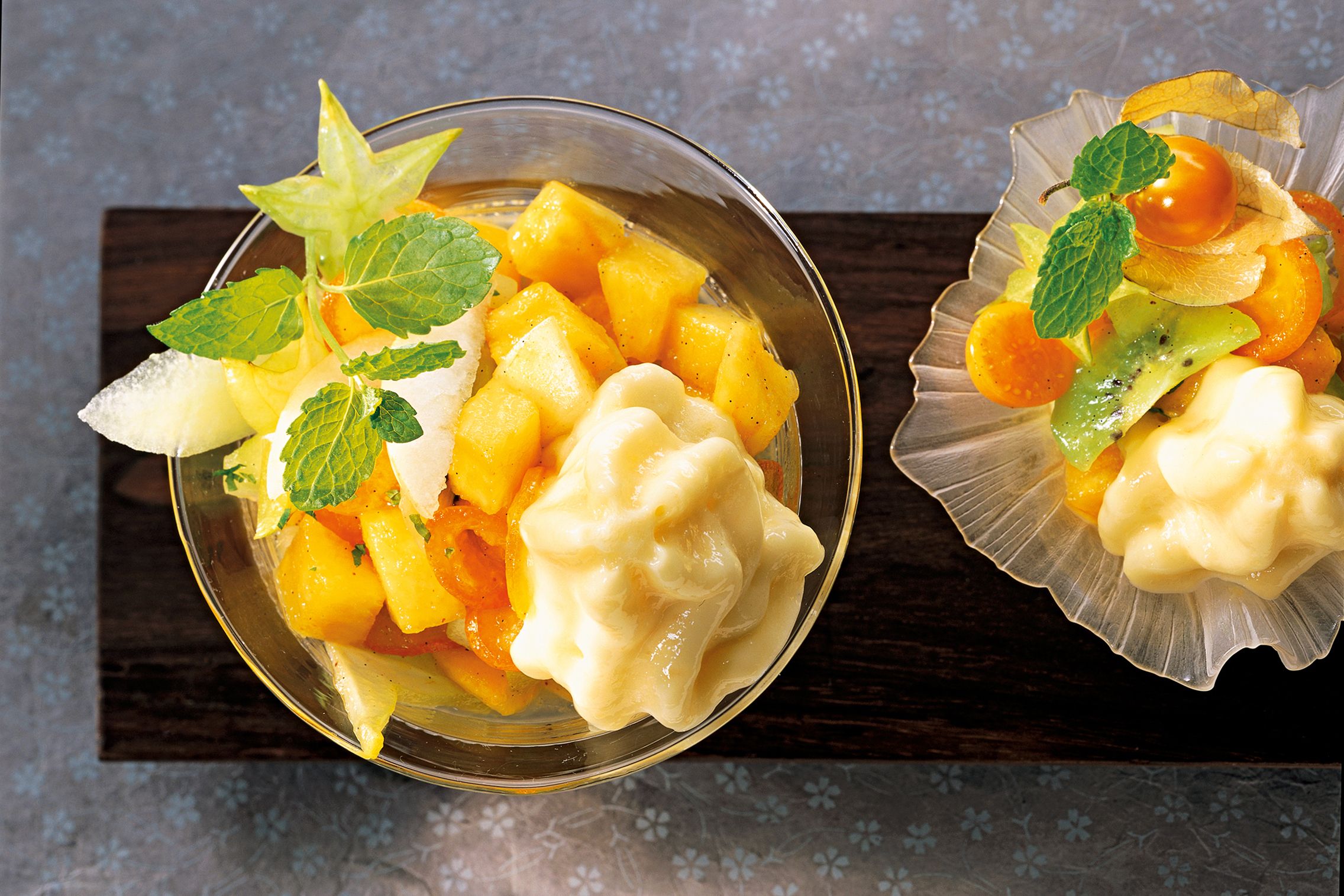 Obstsalat