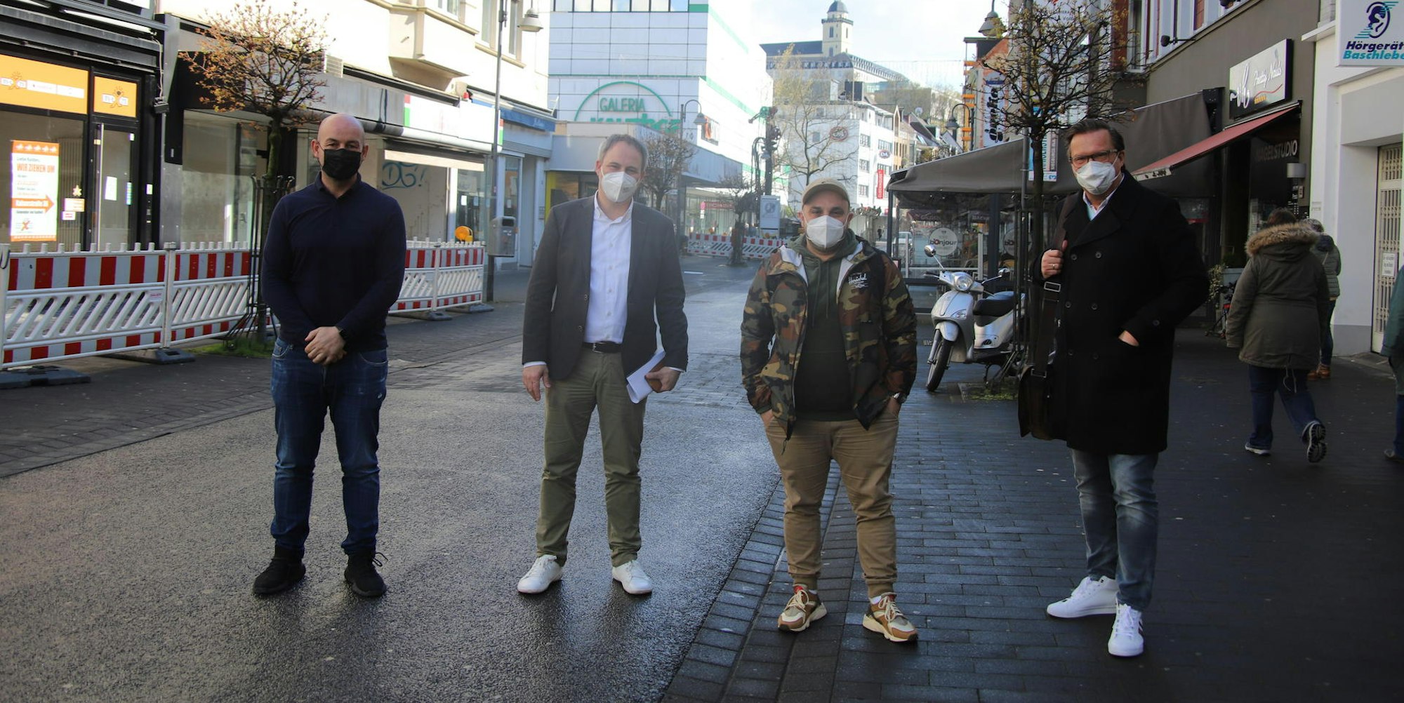 Siegburger_Einzelhändler