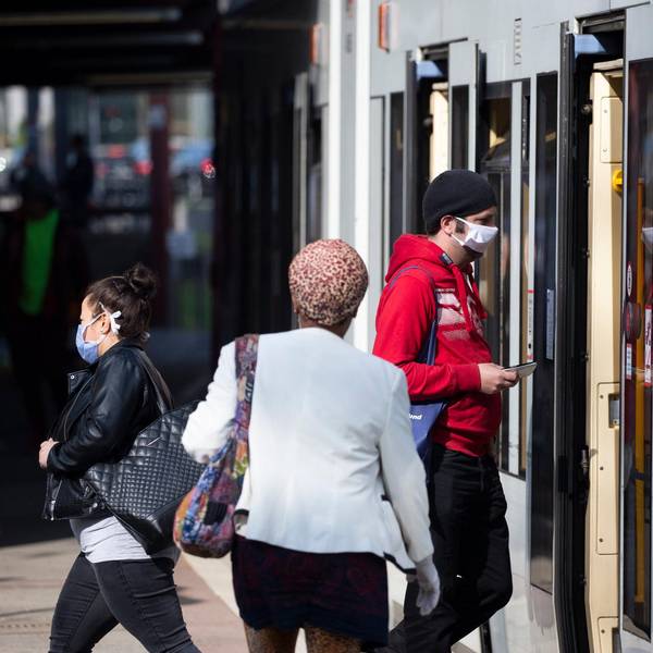 Neuer Inhalt