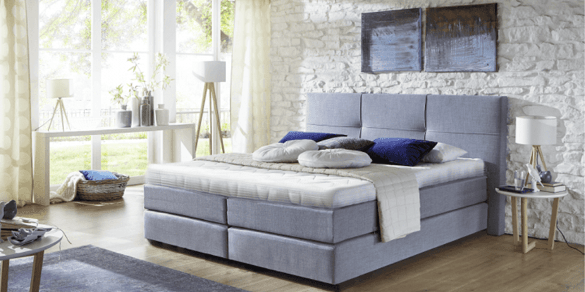 Boxspringbetten_Juni2021_1920x1920