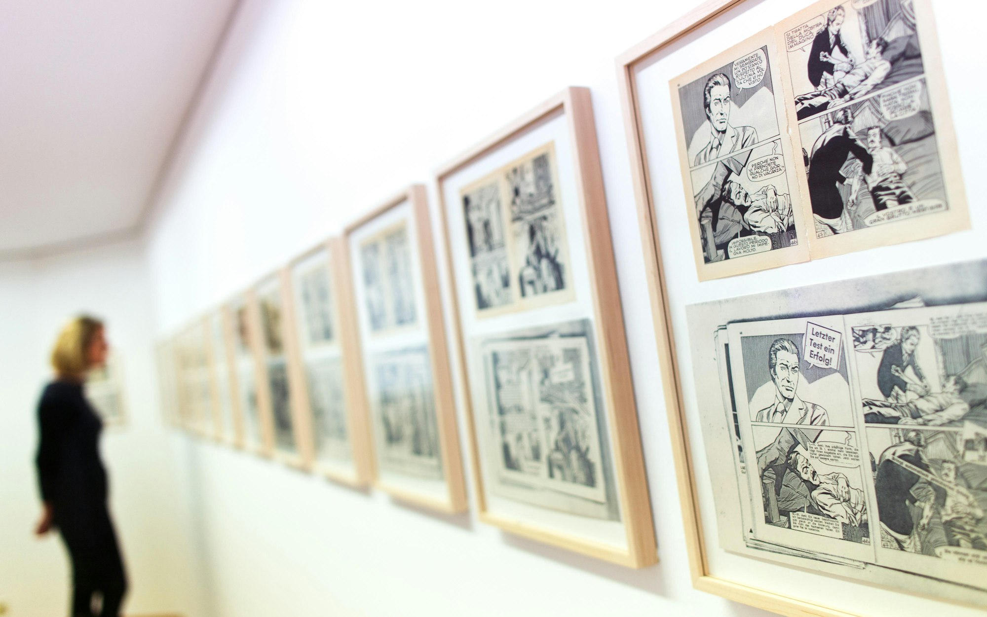 Museum Morsbroich (1)