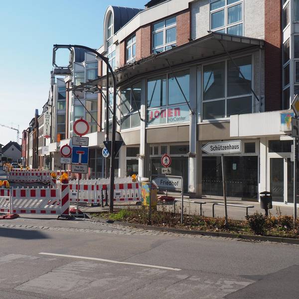 Neuer Inhalt