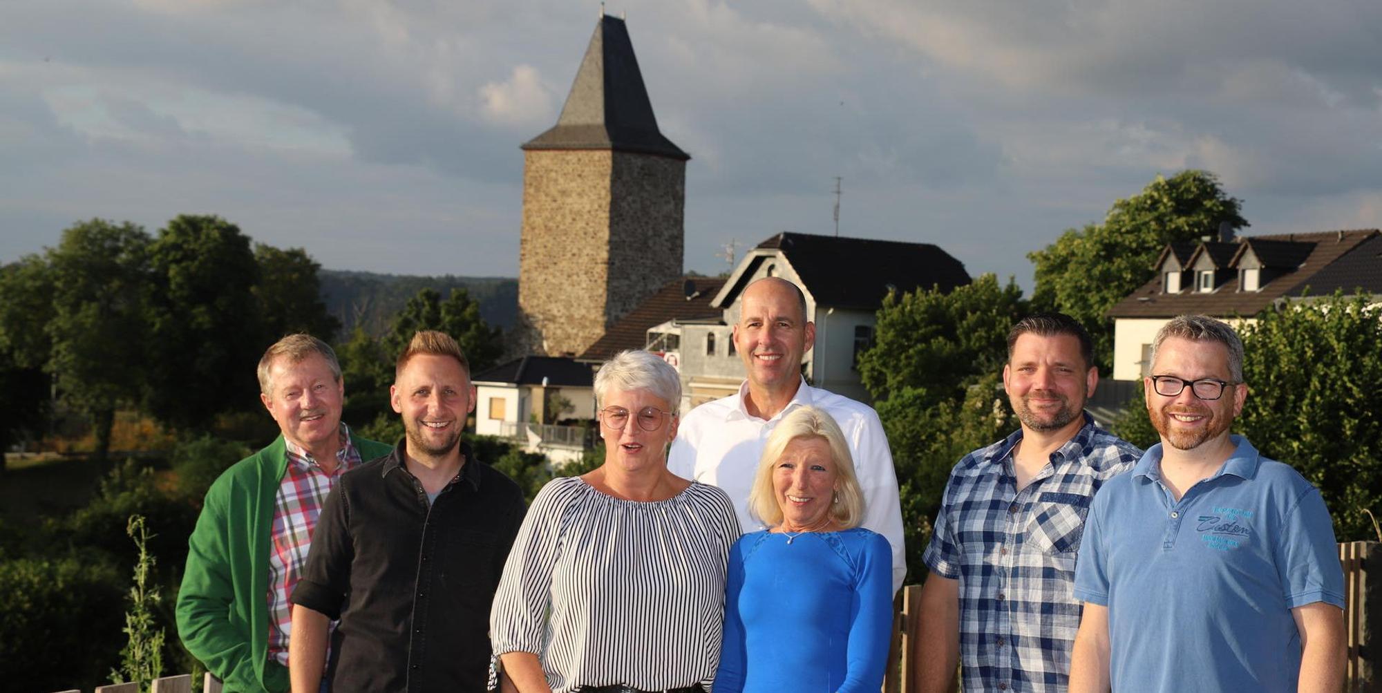 Neuer Inhalt