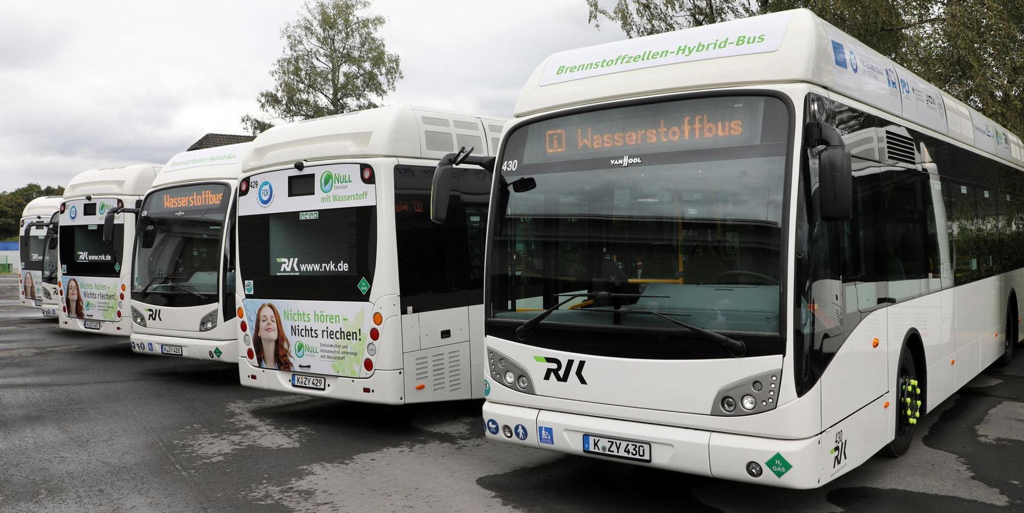 Wasserstoffbus (1)