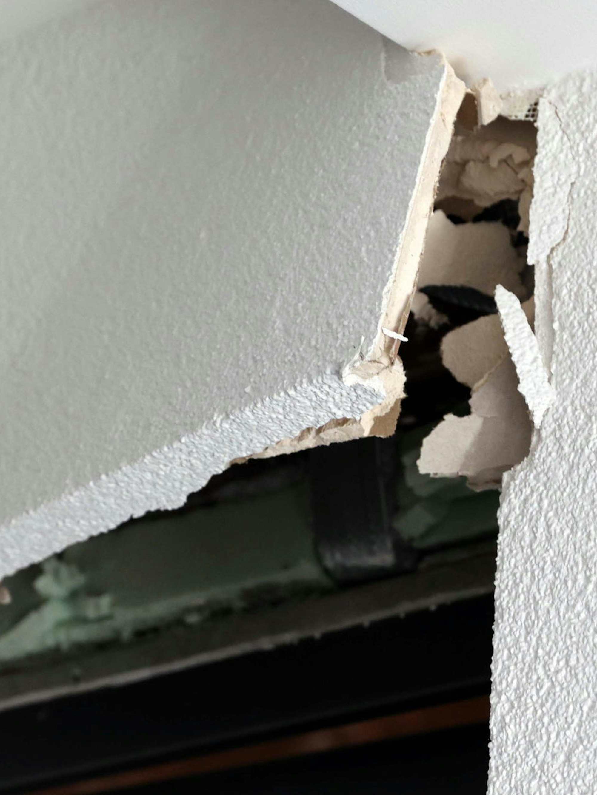 nab220405_SEK_Muelheim_04