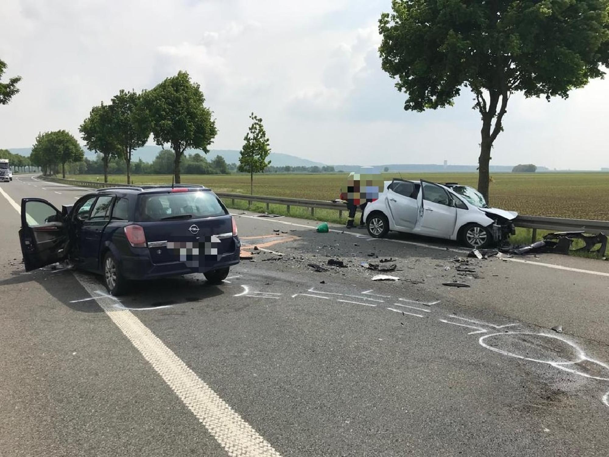 Neuer Inhalt