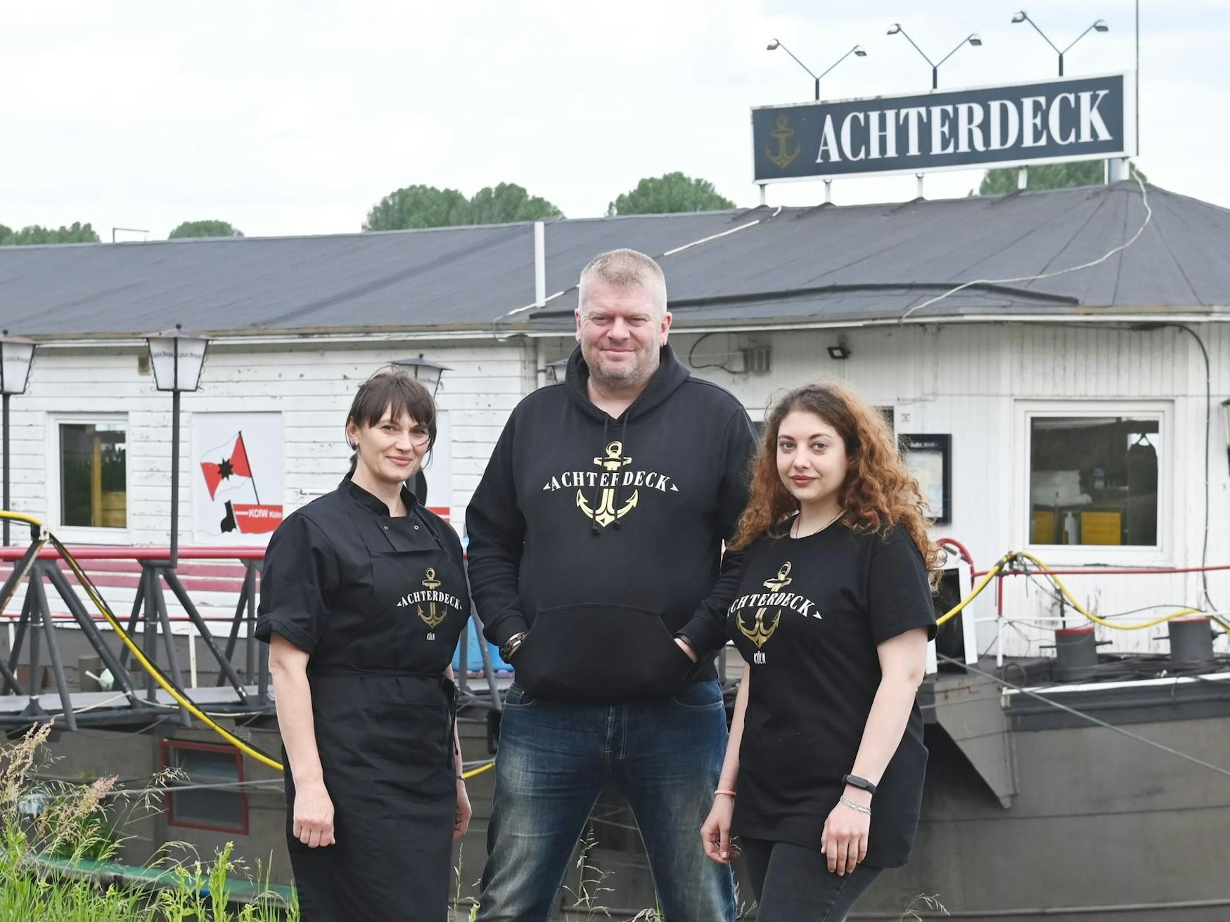 Antonenko Zubova Bauer