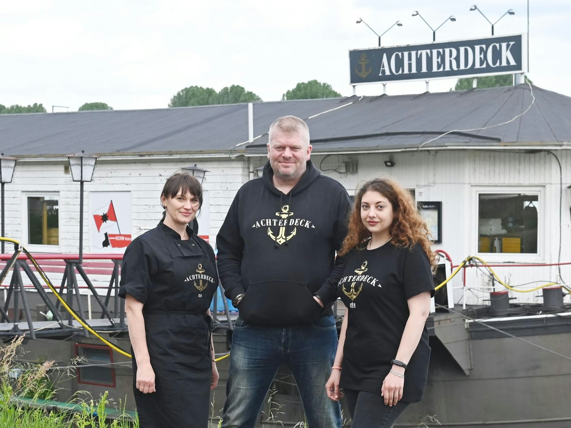 Antonenko Zubova Bauer