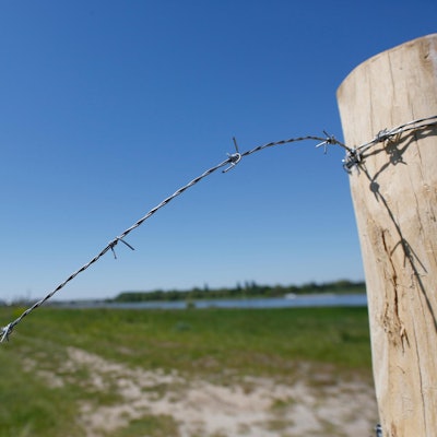 20190515_tb_Worringen_Weidezaun_002_NEU