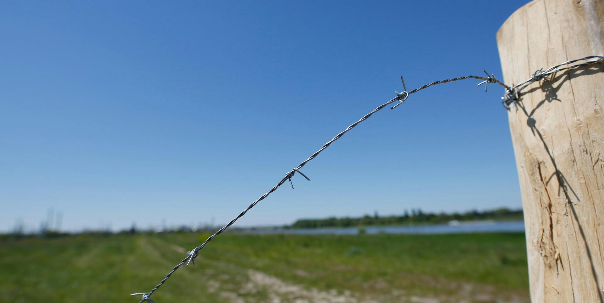 20190515_tb_Worringen_Weidezaun_002_NEU