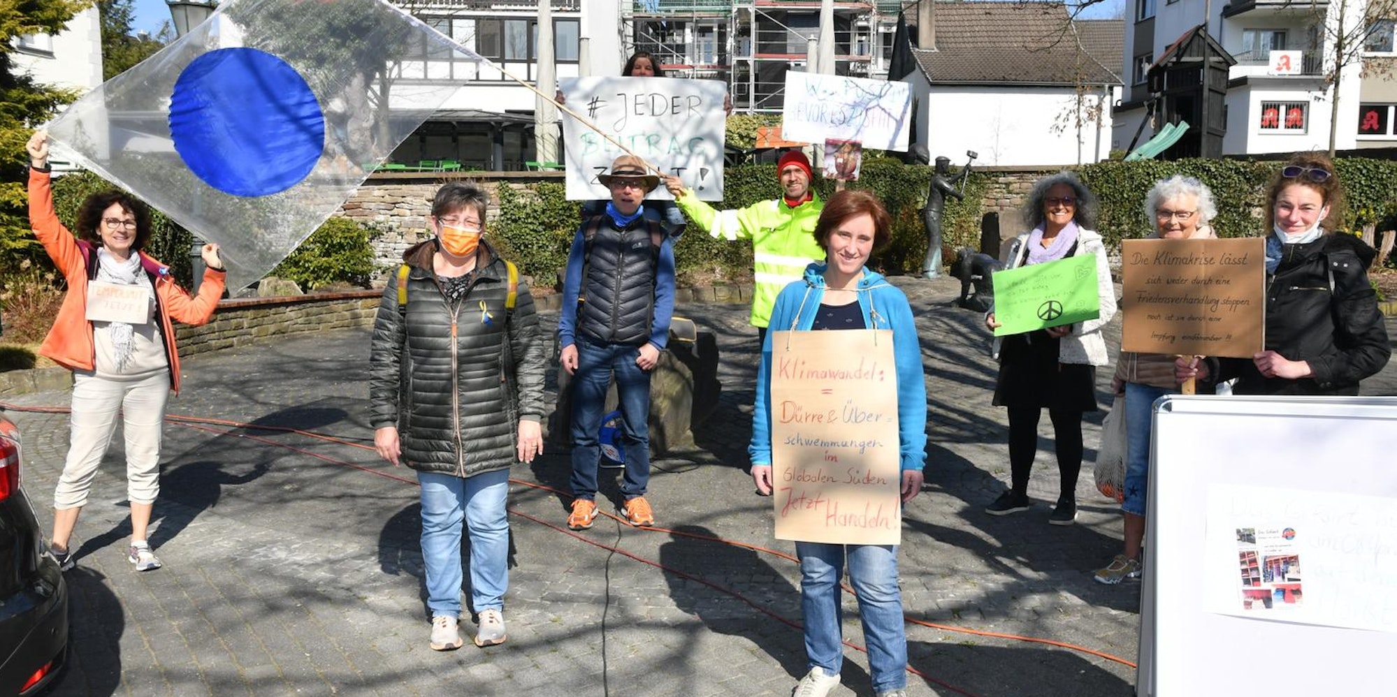 20220325-own-klimastreik