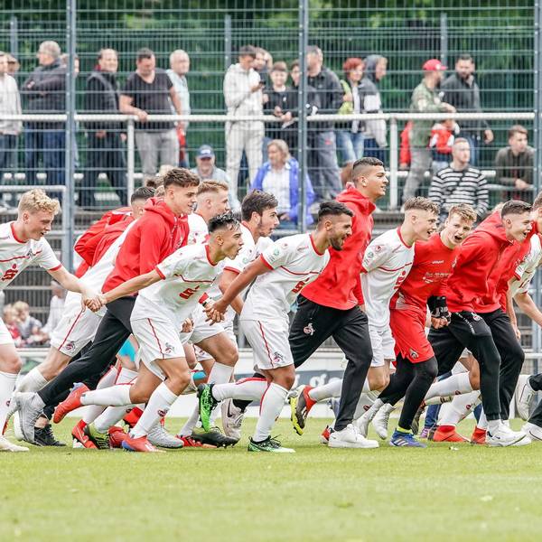 U17 Köln-Bayern_1