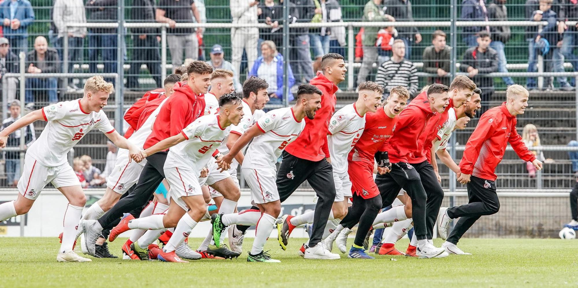 U17 Köln-Bayern_1