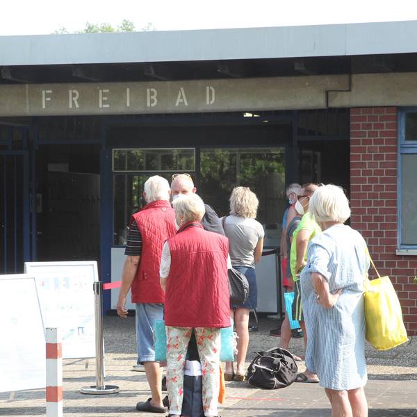 Neuer Inhalt