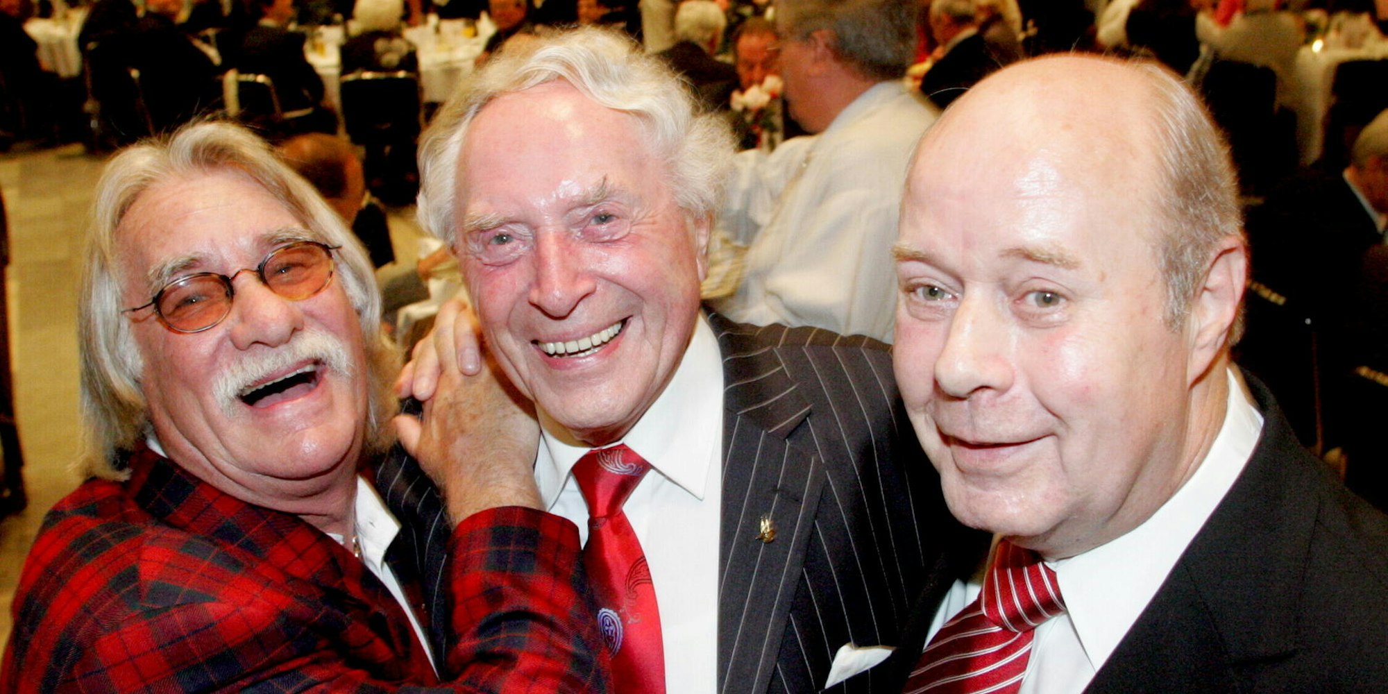 tier1_2007_10_08_KR_MDS-KR-2007-10-08-ilo_071006_sebus_0