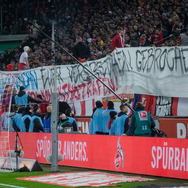 Neuer Inhalt