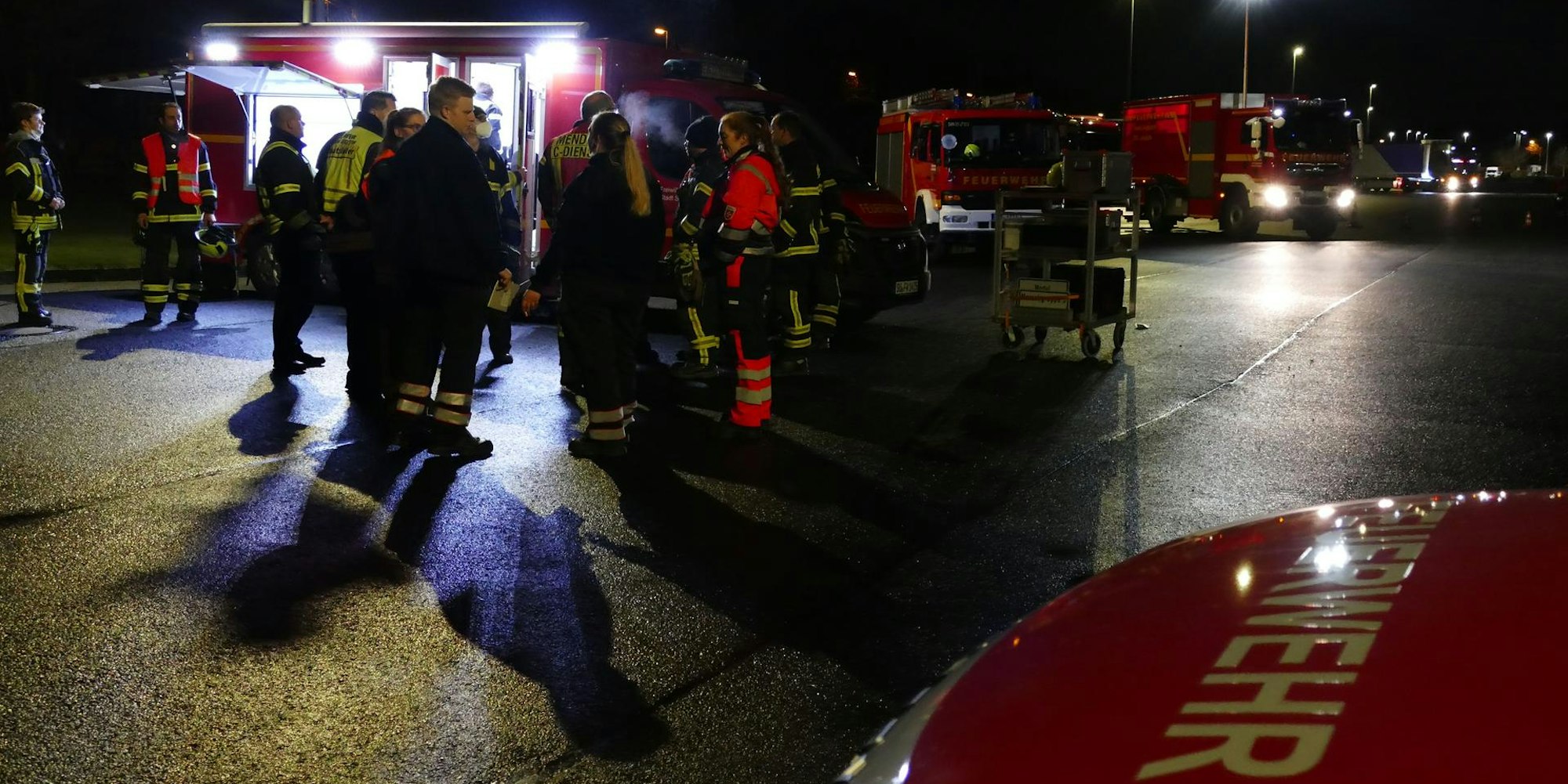 Katastrophenschuetzer