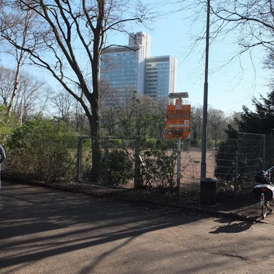 MDS-KSTA-2019-03-26-71-145398485