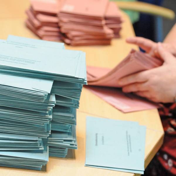 wu-kommunalwahl-leichlingen