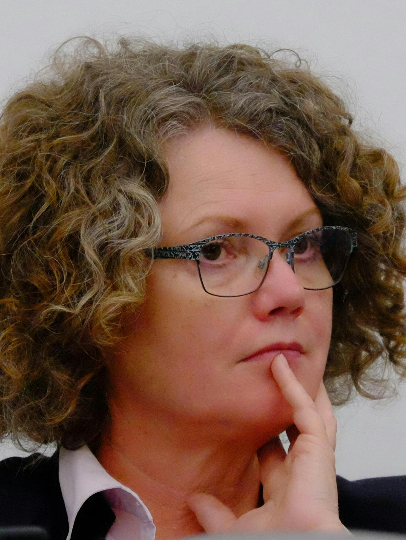 Anna-Katharina Horst